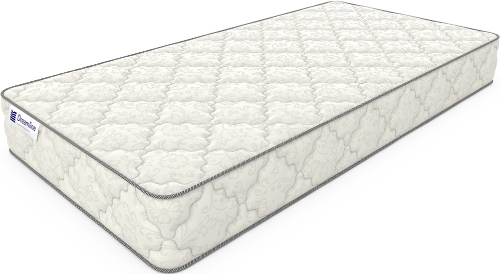 Другие размеры, Матрас DreamLine Dream-1 TFK 1600x1950