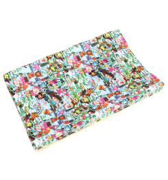 Доска для пеленания Слоник 