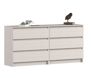 Комод Леон СБ-3289 Авиньон