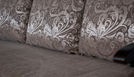 Оскар диван прямой