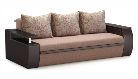 Атика NEW диван прямой