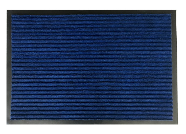 Коврик влаговпитывающий 50х80