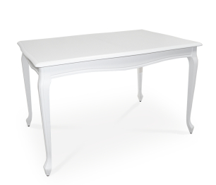 Стол Триоль (1200/1550*774*800)