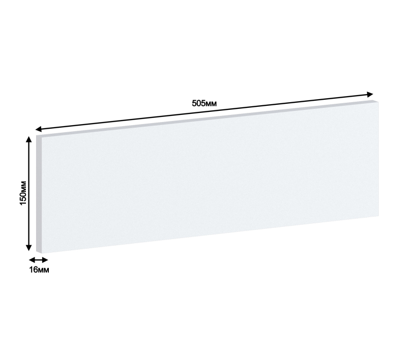 Мюнхен, Мюнхен цоколь боковой