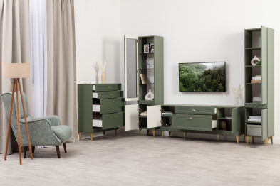 Тумба Марион 16.167