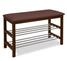 Банкетка SR-0628