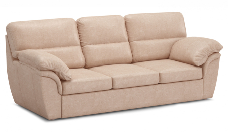 Наполи диван прямой