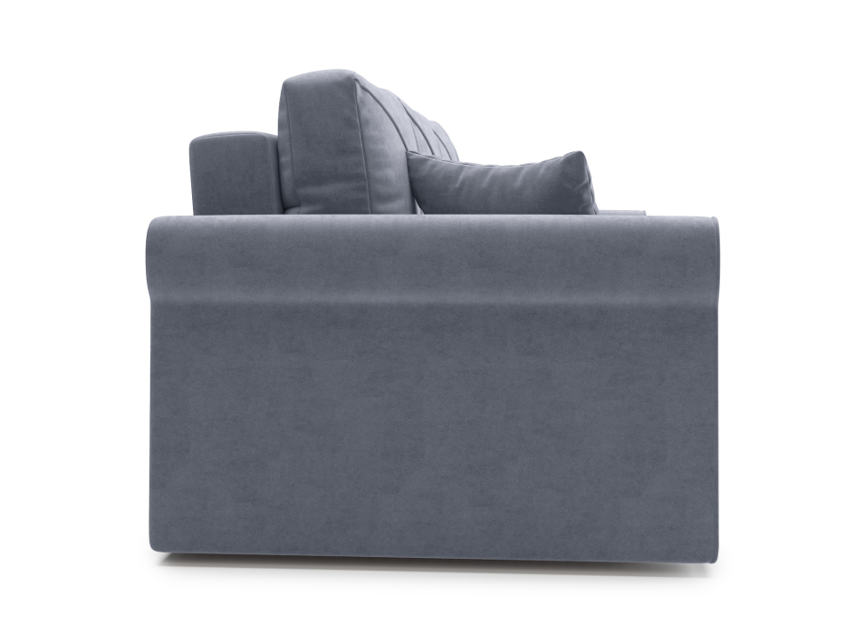 Диваны еврокнижки, Диван прямой Имола