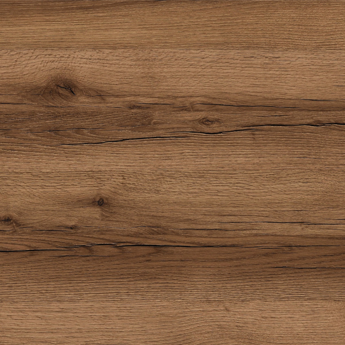 Стеновые панели/Фартуки, Панель стеновая 3050*600*4 бз