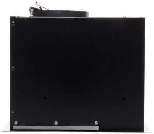 Кухонная вытяжка Flatbox Inox 50