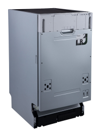 Встраиваемая посудомоечная машина EVELUX BD 4500