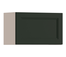 MODERN, MODERN шкаф навесной 1 дв 60х36 см