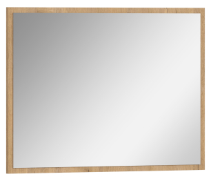 Зеркало Сидней СБ-2582