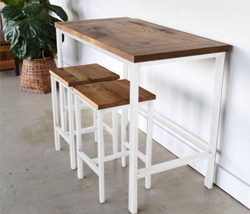 Обеденные столы, Барная стойка Детройт