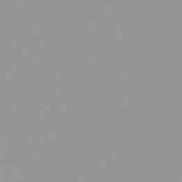 Прихожая Юнона № 02