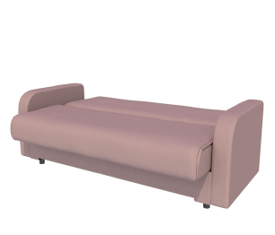 Диван Лайт (независимые пружины), велюр