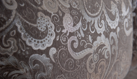 Оскар диван прямой