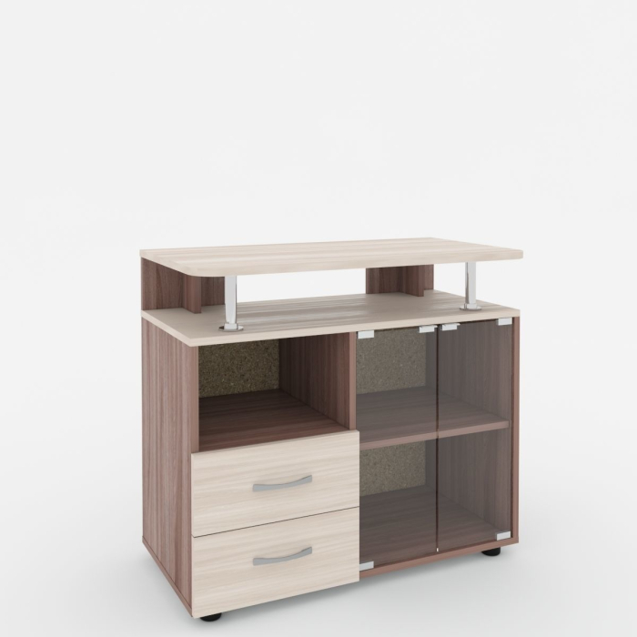 ТВ-тумбы, Тумба под телевизор ТАВ-11