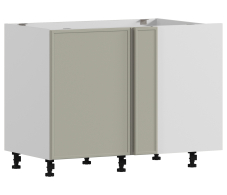 Квадро, Квадро стол приставной 105х82 см