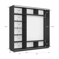 Preview picture