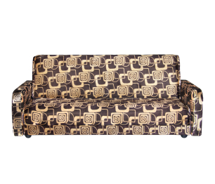 Кд диван Велюр