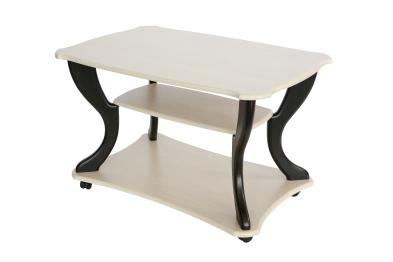 Стол журнальный Маэстро СЖ-02