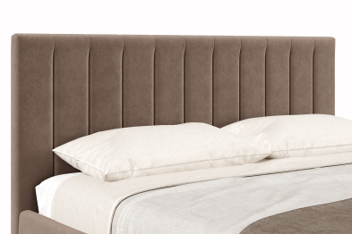 Кровать Верона 1800