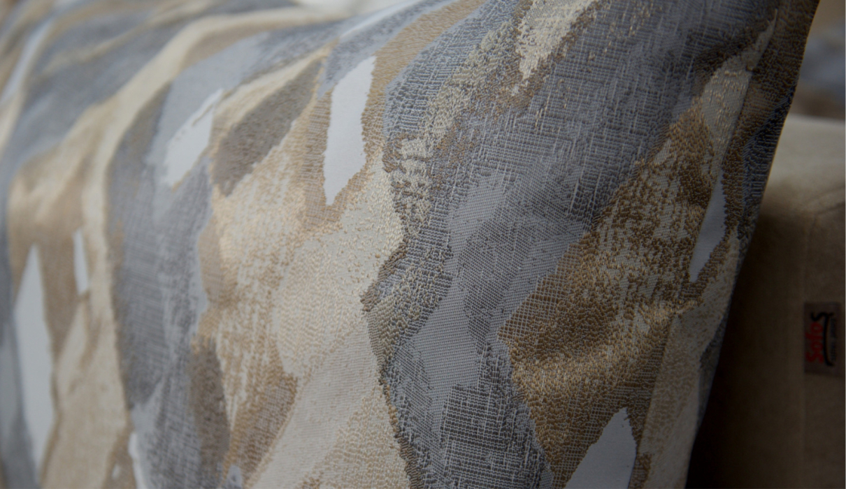 Диваны прямые, Атика NEW диван прямой