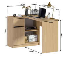 Preview picture