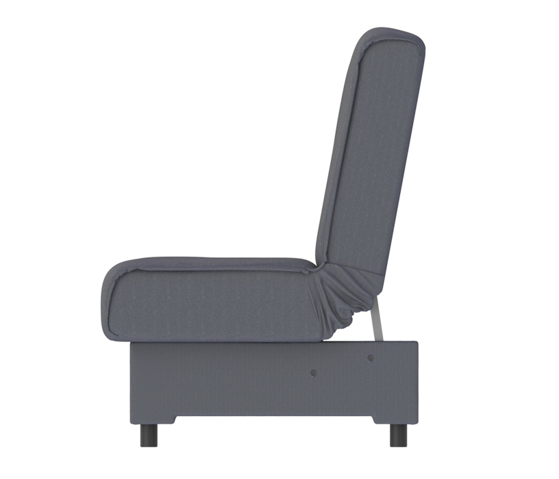 Диваны кровати со спальным местом, Диван Фаворит (независимы пружины), велюр, Эффект 32