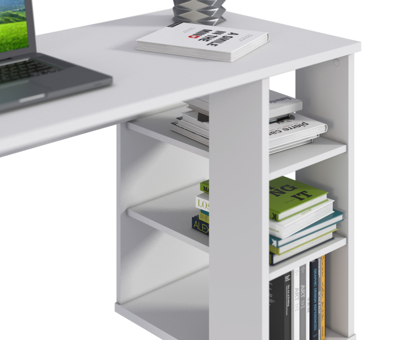 Медея, Стол Медея СБ-2877