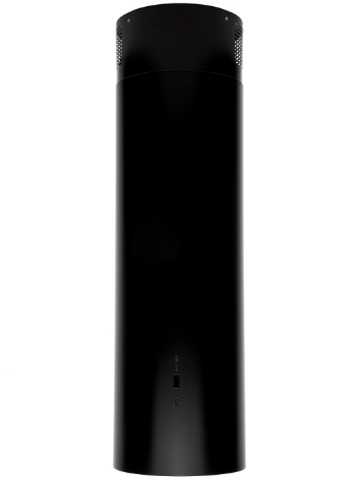 Вытяжки, Кухонная вытяжка Konigin Pasio Glass 31