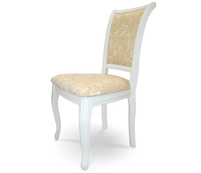 Стулья, Стул Триоль с мягкой спинкой (530*910*450)