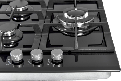 Варочная панель газовая Schaub Lorenz SLK GY4518