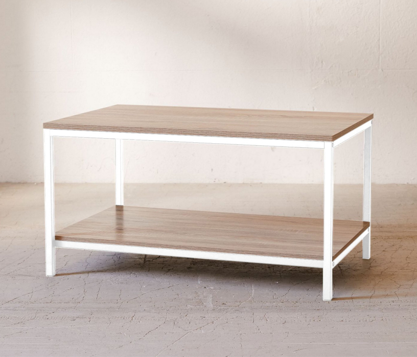 Журнальные столики, Журнальный столик Денвер