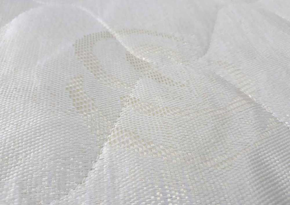 800 x 2000, Матрас Dreamline Slim Roll Hard 800*2000