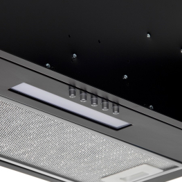 Кухонная вытяжка Konigin Level 60