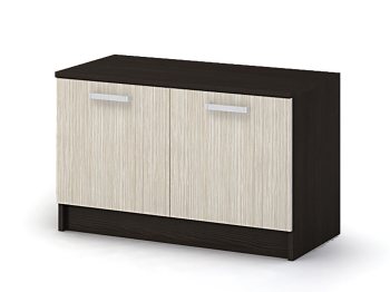 Тумба ТБ 202 Прихожая Машенька