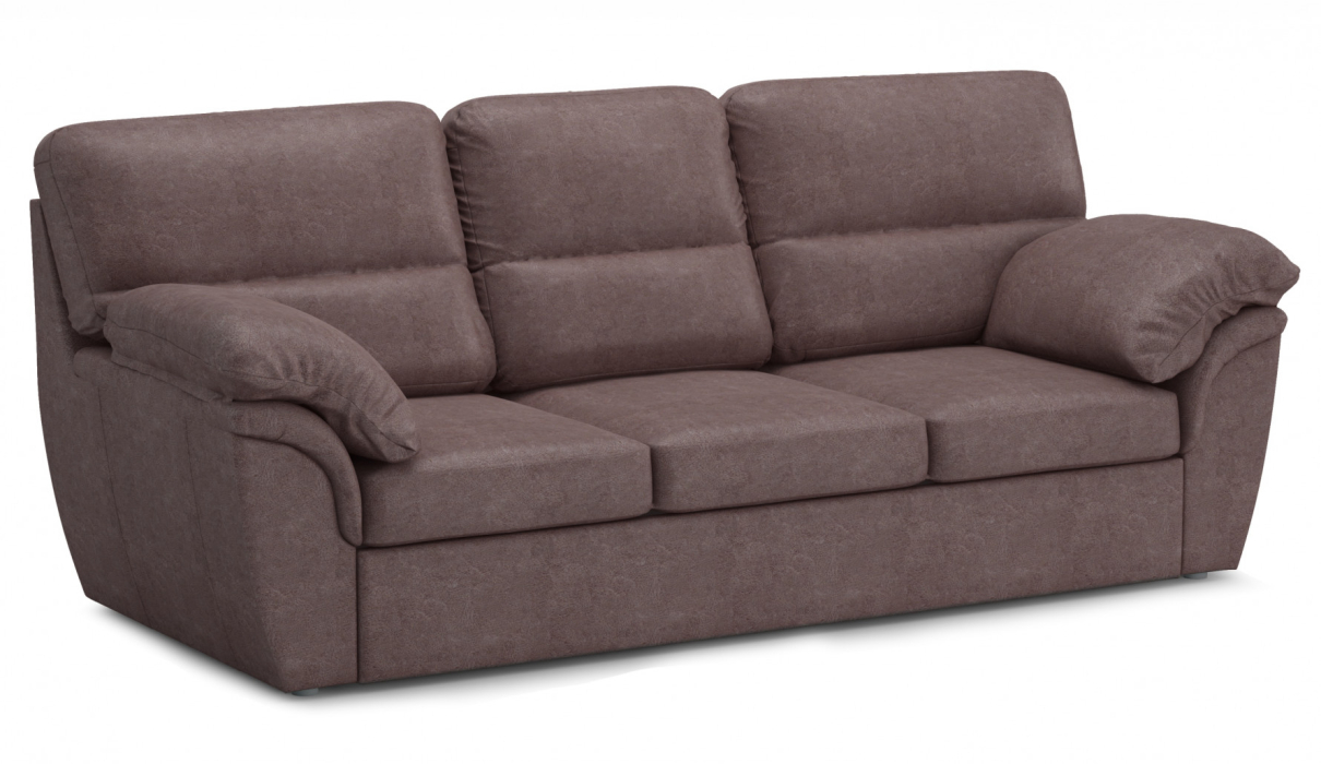 Диваны прямые, Наполи диван прямой