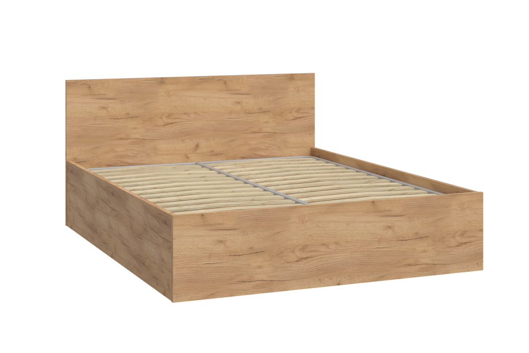 С подъемным механизмом, Кровать Виктория ВИ-38 (1600x1900)