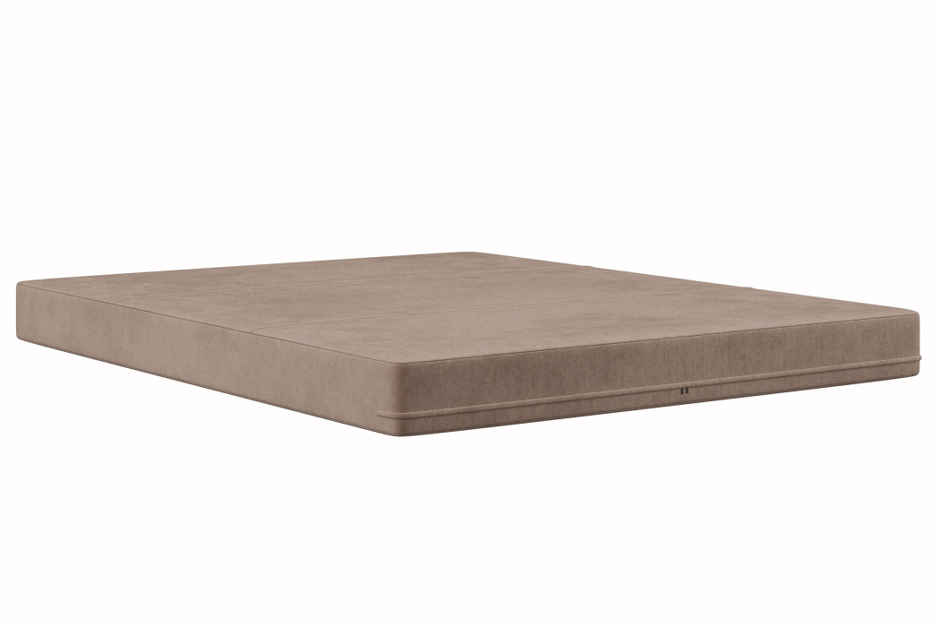 Другие размеры, Матрас Мадрид 180х200