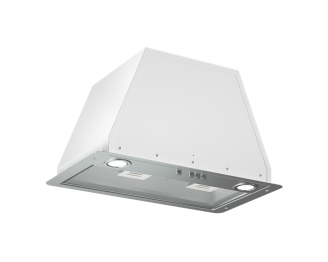 Кухонная Вытяжка ELIKOR BF5634Q0