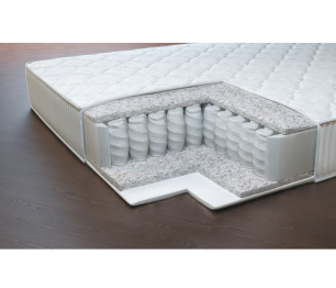 Матрас Престиж-Орлеан 1800*2000  