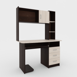 Стол компьютерный СК-22