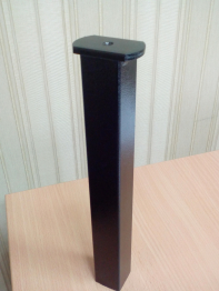 Основание кроватное КРО 05.100.00.00-02 1590*1980 мм (разборное)