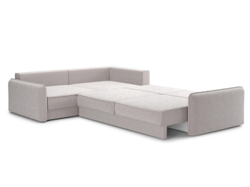 Диван угловой Кросби МЗУ1