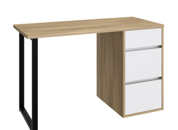 Компьютерный стол С-401