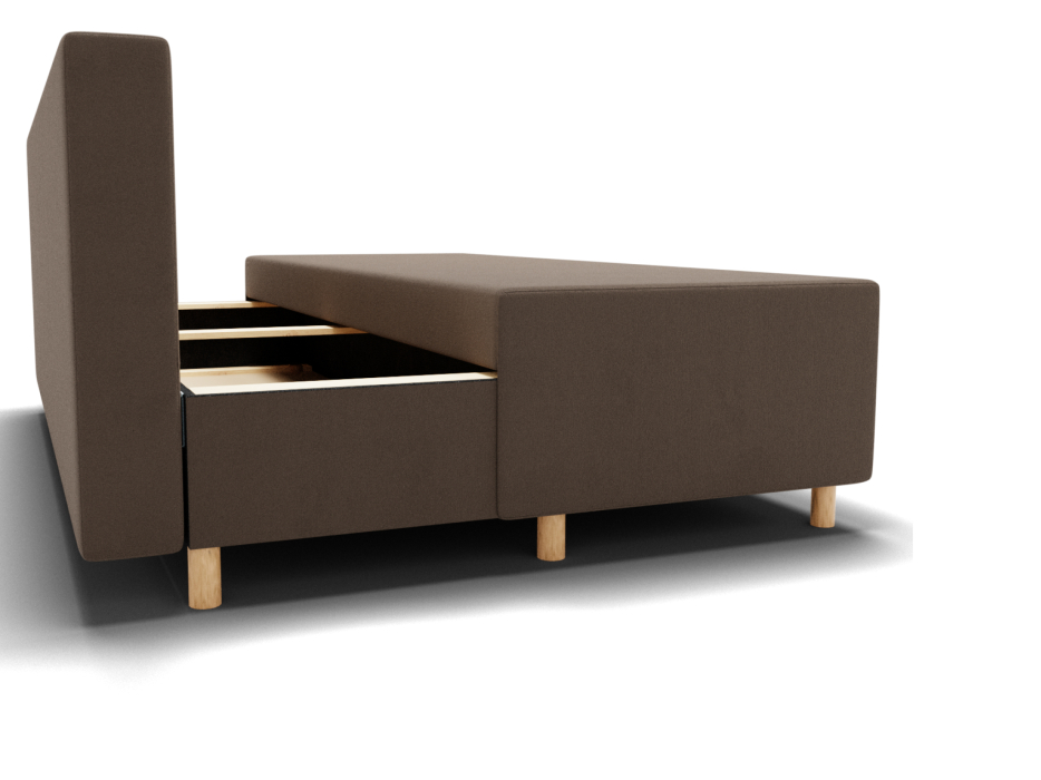 Диваны еврокнижки, Прямой диван Сияние,еврокнижка,велюр