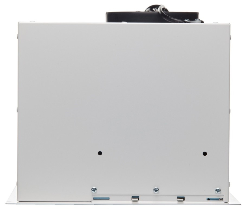 Вытяжки, Кухонная вытяжка Insait White 60