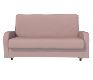 Диван Лайт (независимые пружины), велюр